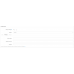 FSMonitor - мониторинг файловой системы FSMonitor - мониторинг файловой системы