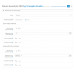 TS Points AutoCalc PRO v1.3 TS Points AutoCalc PRO v1.3