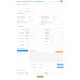 TS Points AutoCalc PRO v1.3 TS Points AutoCalc PRO v1.3