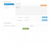 TS Points AutoCalc PRO v1.3 TS Points AutoCalc PRO v1.3