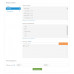 TS Points AutoCalc PRO v1.3 TS Points AutoCalc PRO v1.3