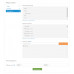 TS Points AutoCalc PRO v1.3 TS Points AutoCalc PRO v1.3