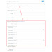 TS Points AutoCalc v1.2 TS Points AutoCalc v1.2