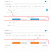 TS Points AutoCalc v1.2 TS Points AutoCalc v1.2