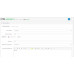 HTML контент++ HTML контент++