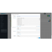 Custom templates Pro Custom templates Pro