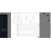 Custom templates Pro Custom templates Pro