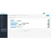 Custom templates Pro Custom templates Pro