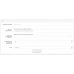Подсказки DaData 1.0.2 Подсказки DaData 1.0.2