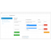 Подсказки DaData 1.0.2 Подсказки DaData 1.0.2