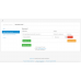 Подсказки DaData 1.0.2 Подсказки DaData 1.0.2