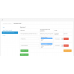 Подсказки DaData 1.0.2 Подсказки DaData 1.0.2
