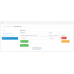 Подсказки DaData 1.0.2 Подсказки DaData 1.0.2