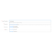 Подсказки DaData 1.0.2 Подсказки DaData 1.0.2