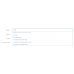 Подсказки DaData 1.0.2 Подсказки DaData 1.0.2