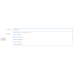 Подсказки DaData 1.0.2 Подсказки DaData 1.0.2