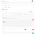 TS Banner MultiPosition v1.0 TS Banner MultiPosition v1.0