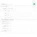 TS Banner MultiPosition v1.0 TS Banner MultiPosition v1.0
