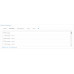 TS Banner MultiPosition v1.0 TS Banner MultiPosition v1.0