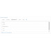 TS Banner MultiPosition v1.0 TS Banner MultiPosition v1.0