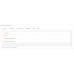 TS Banner MultiPosition v1.0 TS Banner MultiPosition v1.0