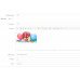 HTML extra HTML extra