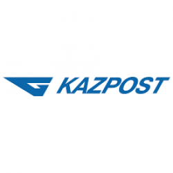 Модуль доставки KAZPOST (КазПочта) Модуль доставки KAZPOST (КазПочта)