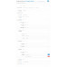 TS Google Analytics v1.3 TS Google Analytics v1.3