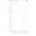 TS Google Analytics v1.3 TS Google Analytics v1.3