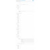 TS Google Analytics v1.3 TS Google Analytics v1.3