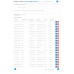 TS Google Analytics v1.3 TS Google Analytics v1.3