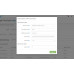TS Google Analytics v1.3 TS Google Analytics v1.3
