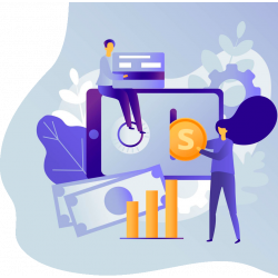 Модуль системы оплаты P2PKASSA Модуль системы оплаты P2PKASSA