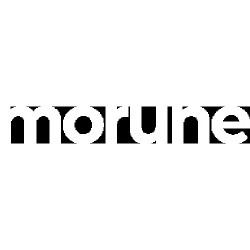 Платёжная система Morune.com для CMS OpenCart 3 Платёжная система Morune.com для CMS OpenCart 3