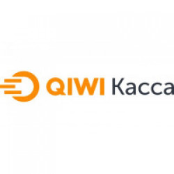 Платежный модуль QIWI касса Платежный модуль QIWI касса