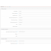 Модуль системы оплаты Payture Модуль системы оплаты Payture