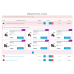 Умные Аналоги в корзине Simple (Smart Substitutes) v1.2 Умные Аналоги в корзине Simple (Smart Substitutes) v1.2