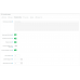 Умные Аналоги в корзине Simple (Smart Substitutes) v1.2 Умные Аналоги в корзине Simple (Smart Substitutes) v1.2