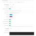 Умные Аналоги в корзине Simple (Smart Substitutes) v1.2 Умные Аналоги в корзине Simple (Smart Substitutes) v1.2