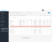 Сквозная аналитика: ДРР, ROI и окупаемость рекламы — бесплатная версия Сквозная аналитика: ДРР, ROI и окупаемость рекламы — бесплатная версия