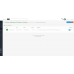 Форма обратной связи Extra v1.0.0