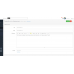 Форма обратной связи Extra v1.0.0