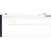 Форма обратной связи Extra v1.0.0
