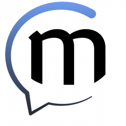 Messaggio