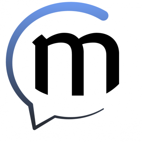 Messaggio Messaggio