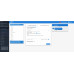 SIGMA messaging уведомления, рассылки, SMS,VK,Viber,Voice SIGMA messaging уведомления, рассылки, SMS,VK,Viber,Voice