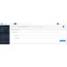 SMS Уведомления и рассылки Android, интеграция с smshi.net