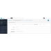 SMS Уведомления и рассылки Android, интеграция с smshi.net