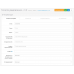SMS-уведомления от TeraSMS SMS-уведомления от TeraSMS