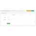 SMS-уведомления от TeraSMS SMS-уведомления от TeraSMS
